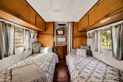 15001 Culiacan Court, Forest Ranch, CA 95942 - Photo 45