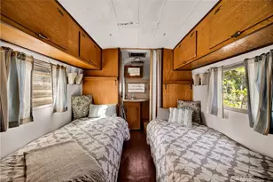 15001 Culiacan Ct, Forest Ranch, CA 95942 - Photo 45