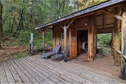 15001 Culiacan Court, Forest Ranch, CA 95942 - Photo 49