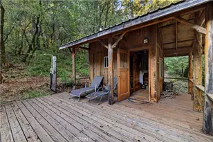 15001 Culiacan Ct, Forest Ranch, CA 95942 - Photo 49