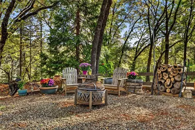 15001 Culiacan Court, Forest Ranch, CA 95942 - Photo 31