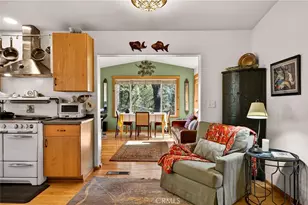 15001 Culiacan Ct, Forest Ranch, CA 95942 - Photo 13