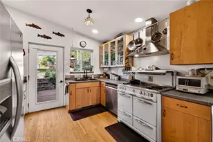 15001 Culiacan Ct, Forest Ranch, CA 95942 - Photo 11