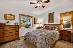 15001 Culiacan Ct, Forest Ranch, CA 95942 - Photo 17