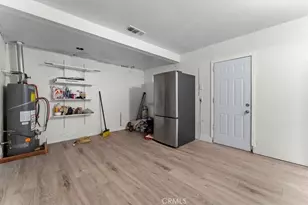 2027 Plumas Ct, Oroville, CA 95965 - Photo 25