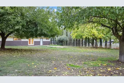 2027 Plumas Court, Oroville, CA 95965 - Photo 5