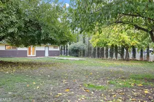 2027 Plumas Ct, Oroville, CA 95965 - Photo 5