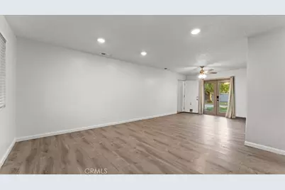 2027 Plumas Court, Oroville, CA 95965 - Photo 7