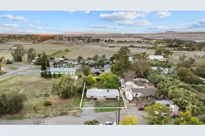 2027 Plumas Court, Oroville, CA 95965 - Photo 29