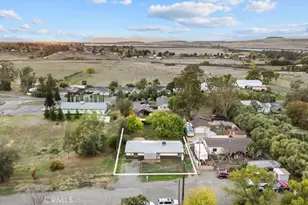 2027 Plumas Ct, Oroville, CA 95965 - Photo 29