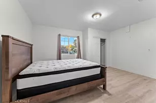 2027 Plumas Ct, Oroville, CA 95965 - Photo 23