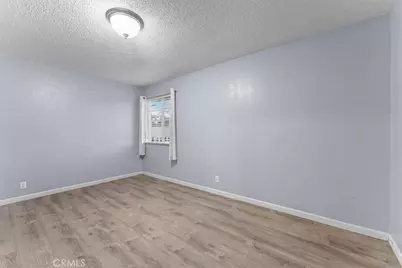 2027 Plumas Court, Oroville, CA 95965 - Photo 17