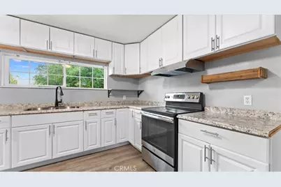 2027 Plumas Court, Oroville, CA 95965 - Photo 13