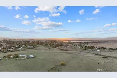 2027 Plumas Court, Oroville, CA 95965 - Photo 3