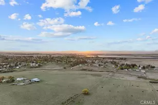 2027 Plumas Ct, Oroville, CA 95965 - Photo 3