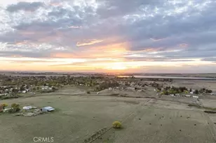 2027 Plumas Ct, Oroville, CA 95965 - Photo 27