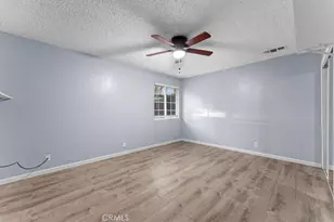 2027 Plumas Ct, Oroville, CA 95965 - Photo 19