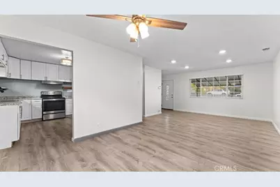 2027 Plumas Court, Oroville, CA 95965 - Photo 9