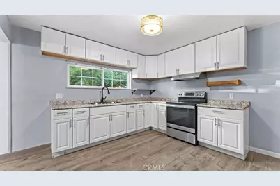 2027 Plumas Court, Oroville, CA 95965 - Photo 11