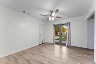 2027 Plumas Ct, Oroville, CA 95965 - Photo 21