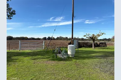 2689 State Highway 70, Oroville, CA 95965 - Photo 13