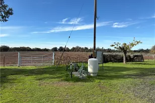 2689 State Hwy 70, Oroville, CA 95965 - Photo 13