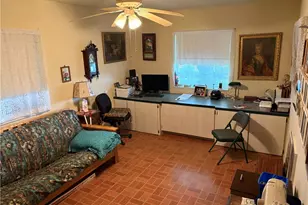 2689 State Hwy 70, Oroville, CA 95965 - Photo 7