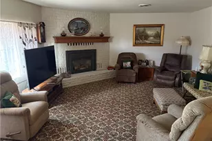 2689 State Hwy 70, Oroville, CA 95965 - Photo 11