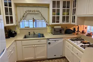 2689 State Hwy 70, Oroville, CA 95965 - Photo 3