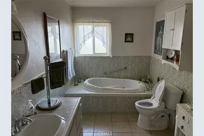 2689 State Highway 70, Oroville, CA 95965 - Photo 9