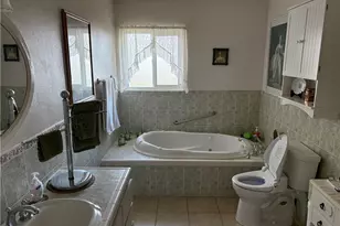 2689 State Hwy 70, Oroville, CA 95965 - Photo 9