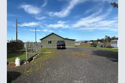 2689 State Highway 70, Oroville, CA 95965 - Photo 5