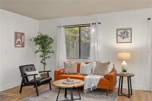 1244 Magnolia, Chico, CA 95926 - Photo 5