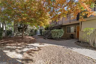 1244 Magnolia, Chico, CA 95926 - Photo 21