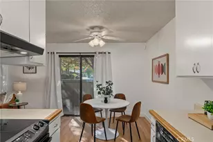 1244 Magnolia, Chico, CA 95926 - Photo 11