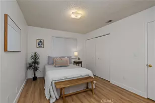 1244 Magnolia, Chico, CA 95926 - Photo 13