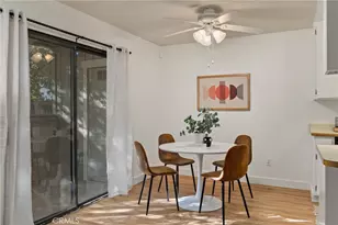 1244 Magnolia, Chico, CA 95926 - Photo 7