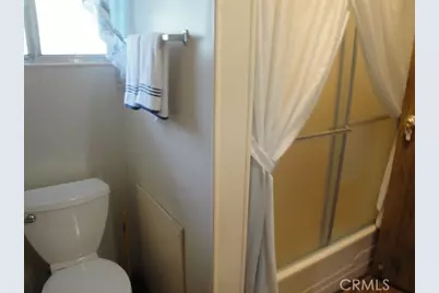 71 Greenbrier Drive, Oroville, CA 95966 - Photo 21