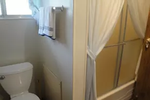 71 Greenbrier Dr, Oroville, CA 95966 - Photo 21