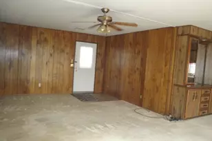 71 Greenbrier Dr, Oroville, CA 95966 - Photo 3