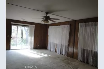 71 Greenbrier Drive, Oroville, CA 95966 - Photo 5