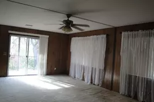 71 Greenbrier Dr, Oroville, CA 95966 - Photo 5