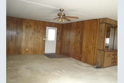 71 Greenbrier Drive, Oroville, CA 95966 - Photo 3