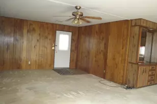 71 Greenbrier Dr, Oroville, CA 95966 - Photo 3