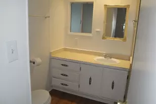 71 Greenbrier Dr, Oroville, CA 95966 - Photo 13