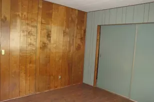 71 Greenbrier Dr, Oroville, CA 95966 - Photo 11