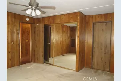 71 Greenbrier Drive, Oroville, CA 95966 - Photo 17