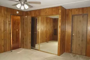 71 Greenbrier Dr, Oroville, CA 95966 - Photo 17