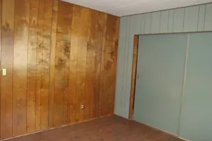 71 Greenbrier Dr, Oroville, CA 95966 - Photo 11