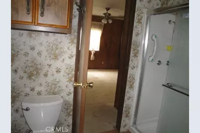 71 Greenbrier Drive, Oroville, CA 95966 - Photo 19